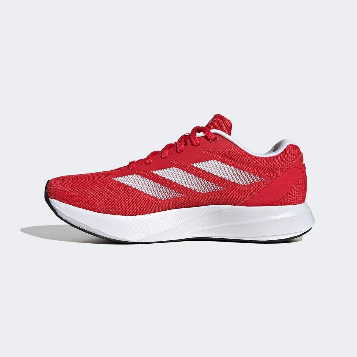 Tênis Adidas Duramo Rc - Tam: 44 - 5