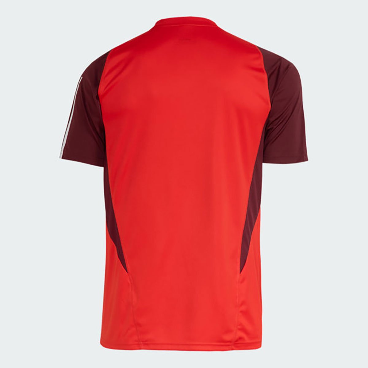 Camisa Internacional 24/25 Treino Adidas Masculina - Tam: G - 1