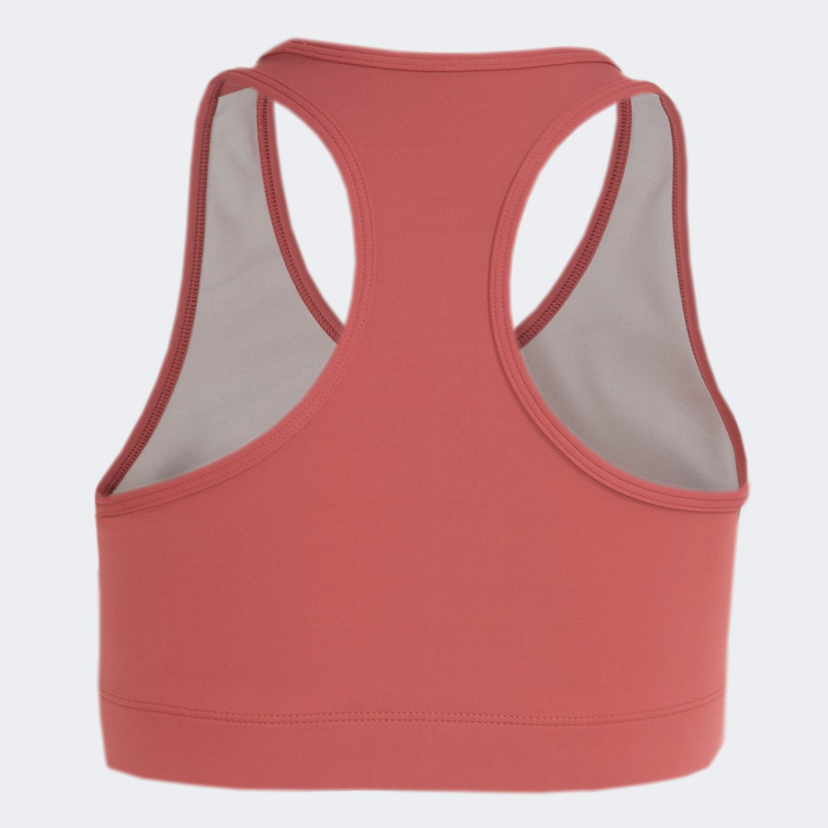 Top Adidas Treino Suporte Médio Feminino - Tam: P - 1