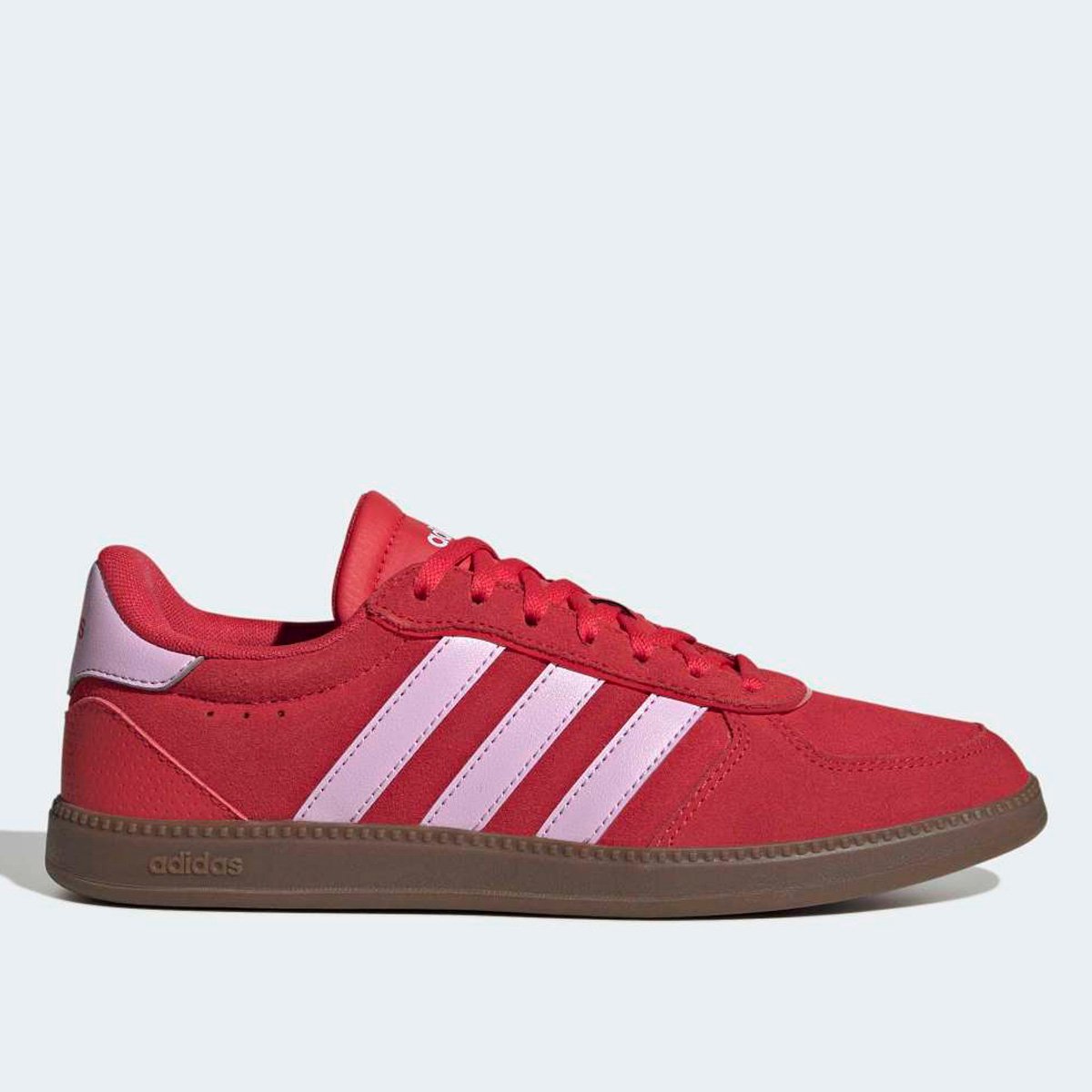 Vermelho