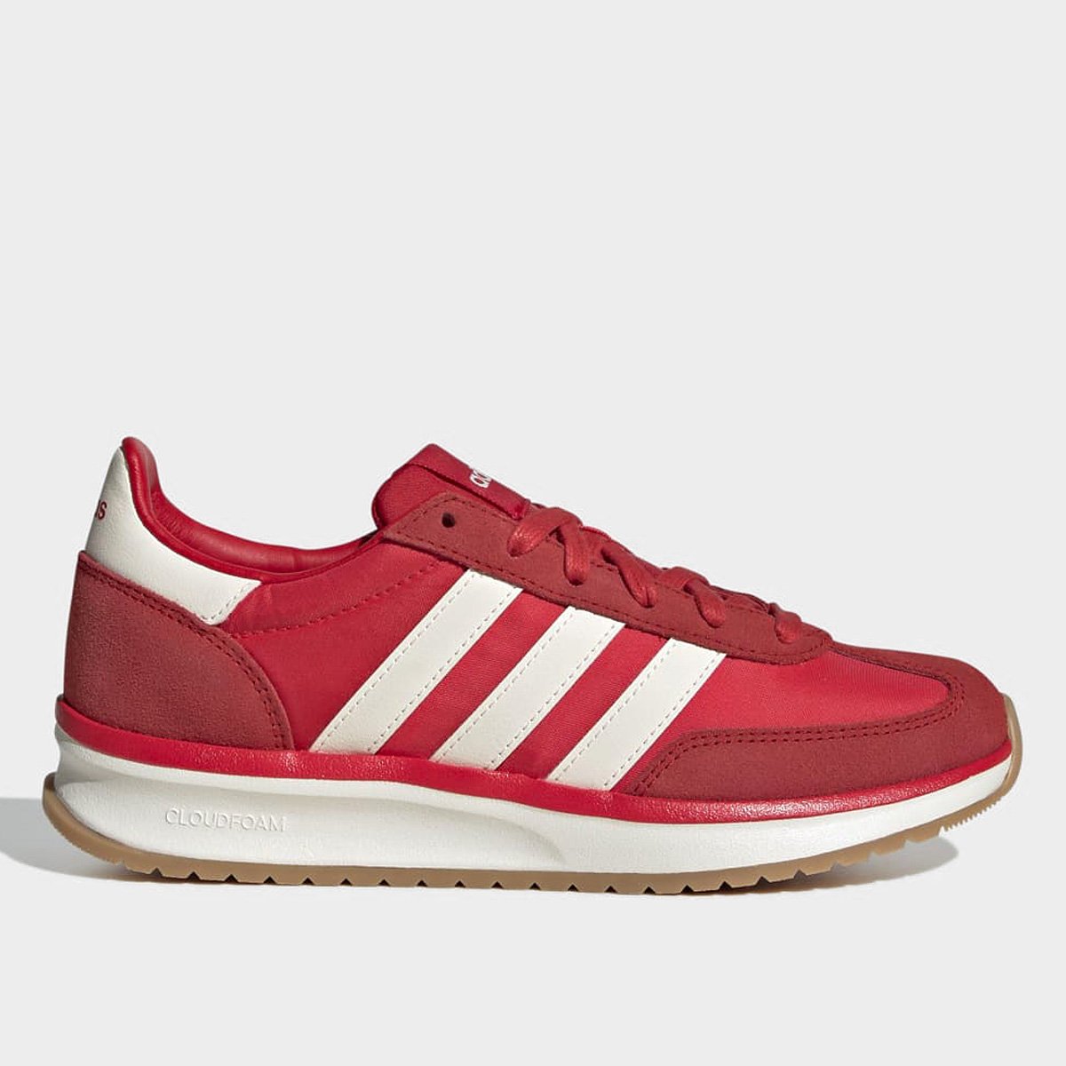 Vermelho