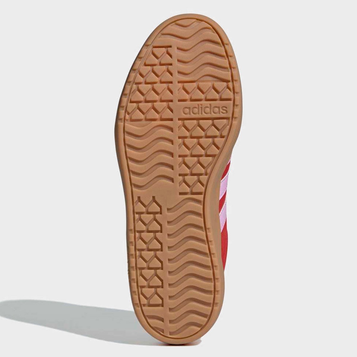 Tênis Adidas VL Court Bold Feminino - Tam: 35 - 4