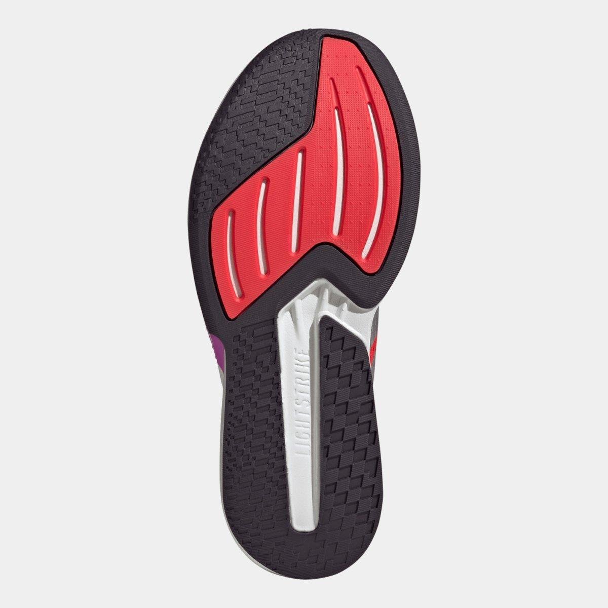Tênis Adidas Duramo Speed 2 Masculino - Tam: 44 - 3