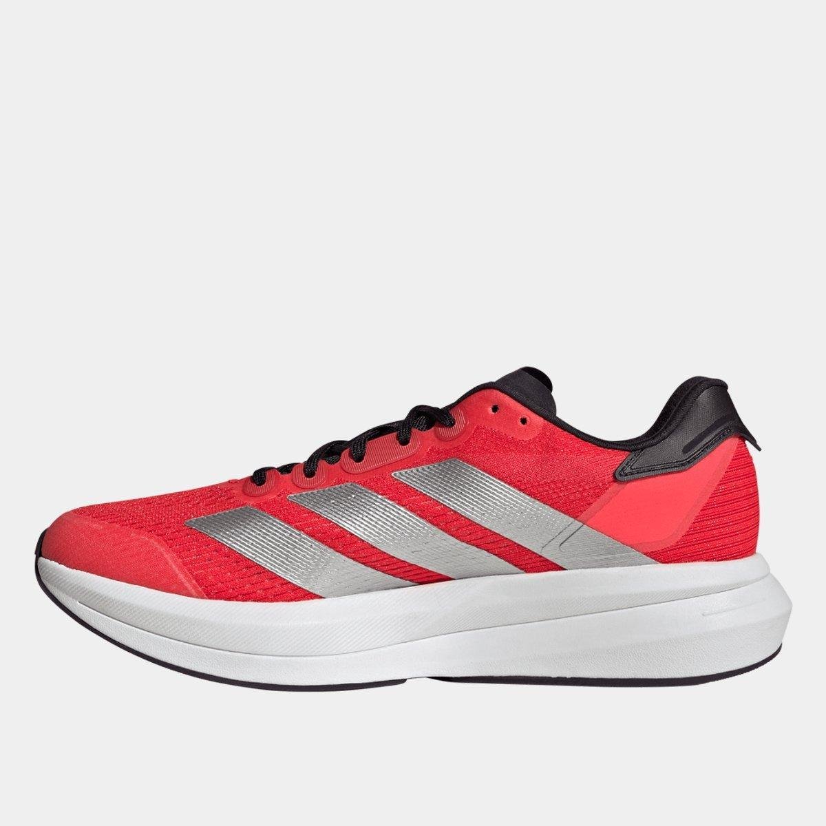Tênis Adidas Duramo Speed 2 Masculino - Tam: 44 - 5