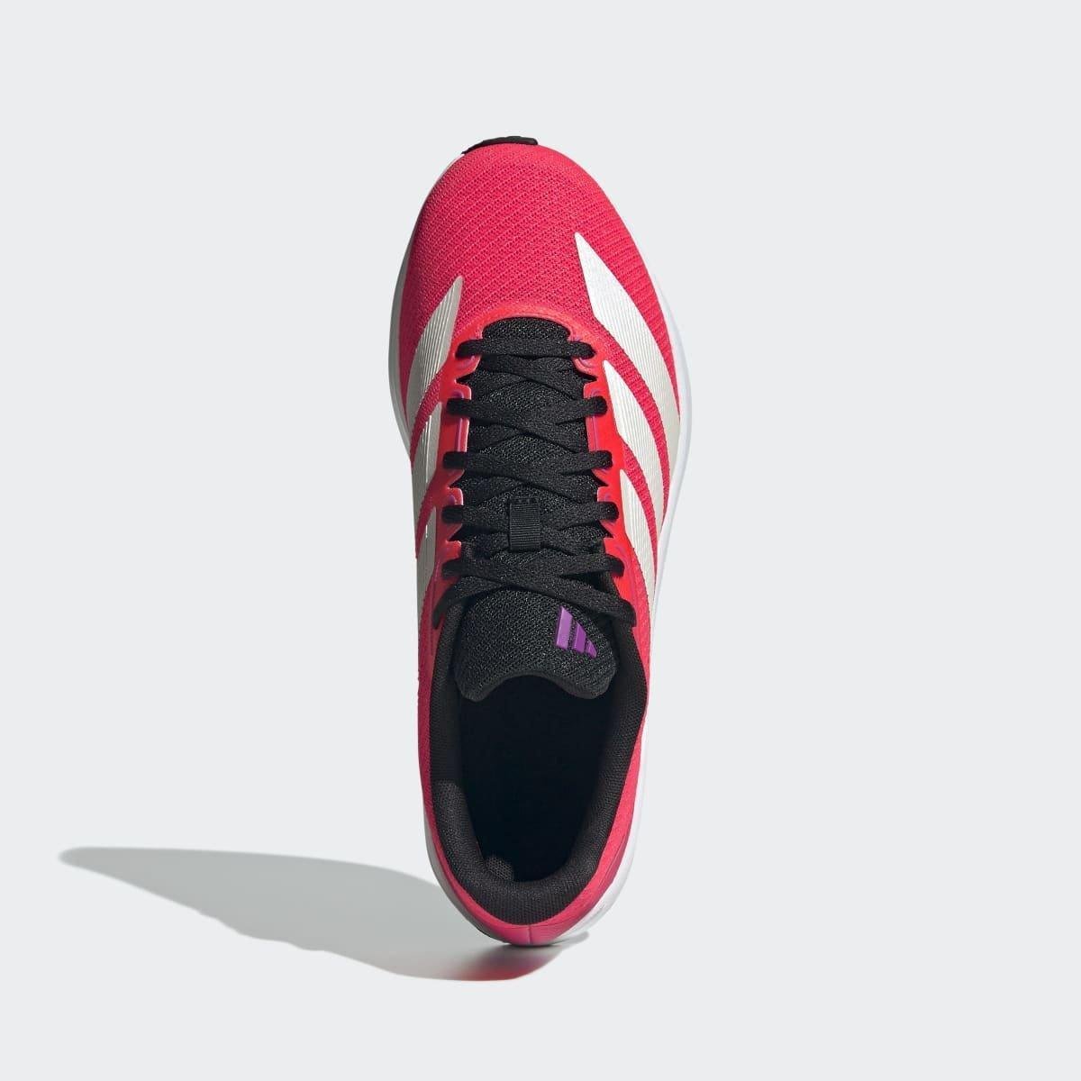 Tênis Adidas Duramo RC 2 Masculino - Tam: 43 - 1