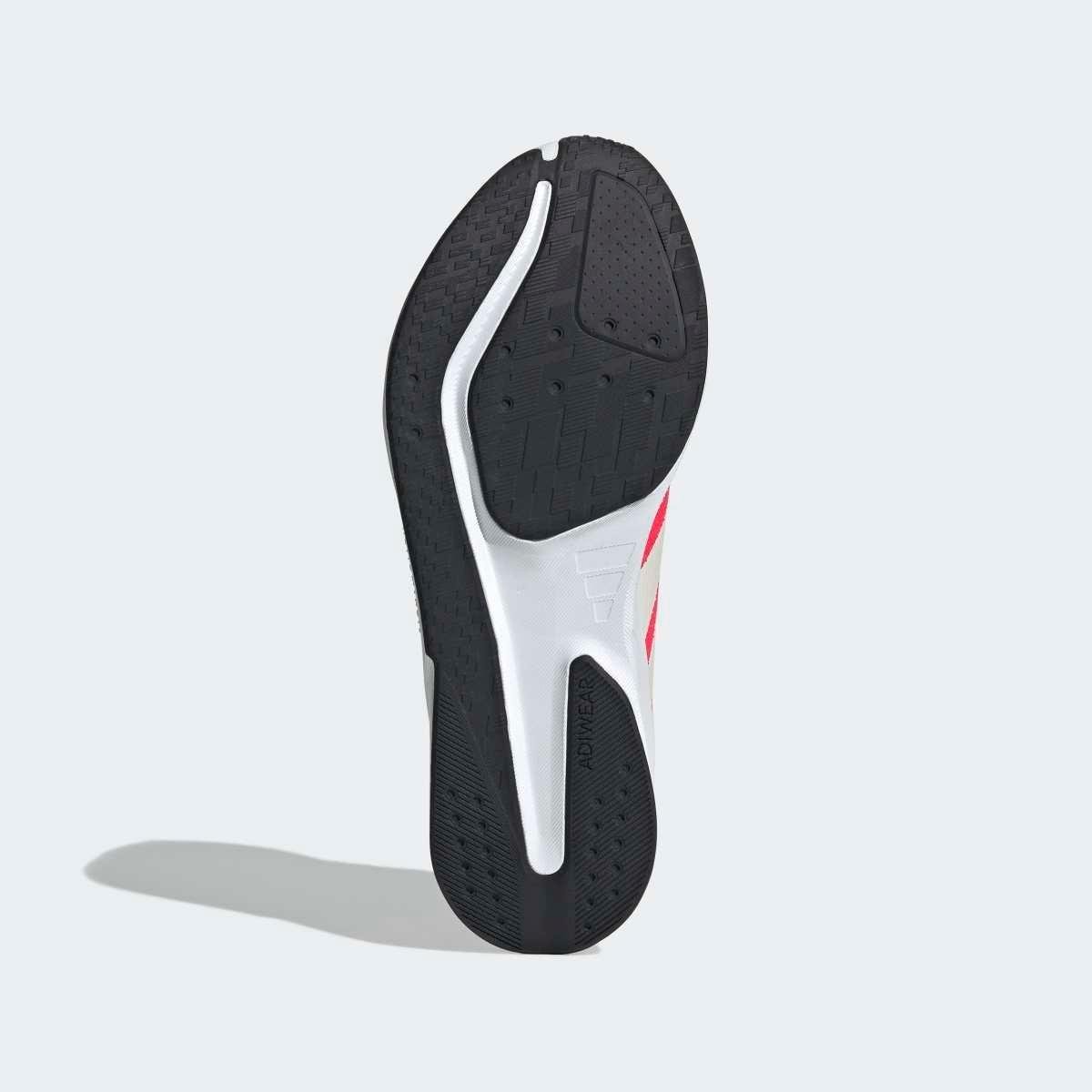 Tênis Adidas Duramo RC 2 Masculino - Tam: 43 - 2