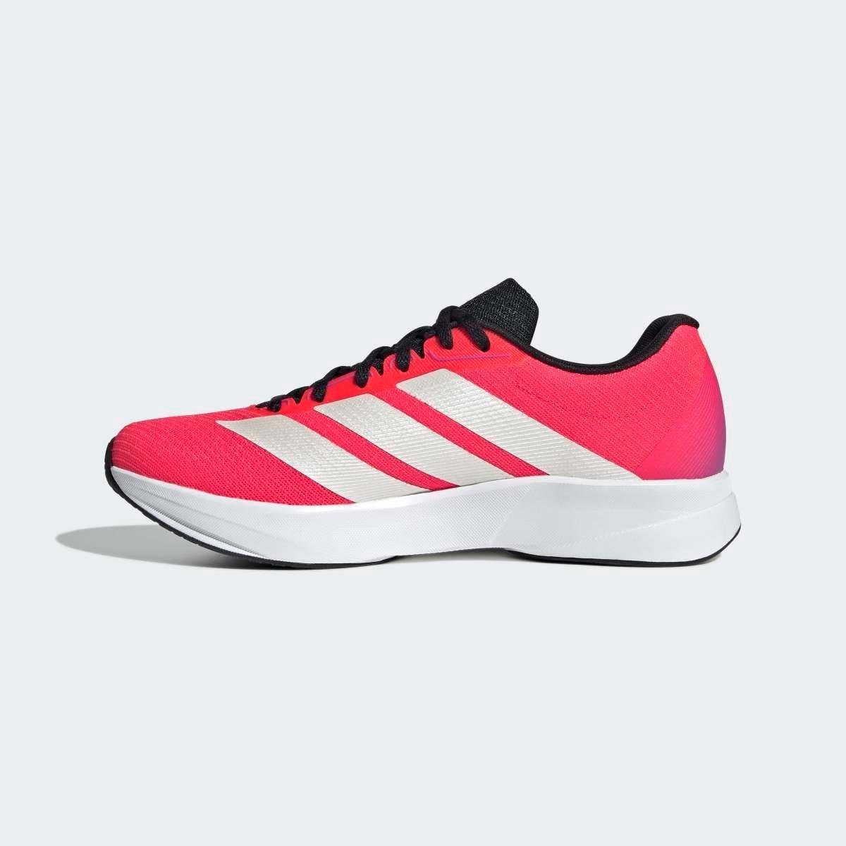 Tênis Adidas Duramo RC 2 Masculino - Tam: 43 - 3