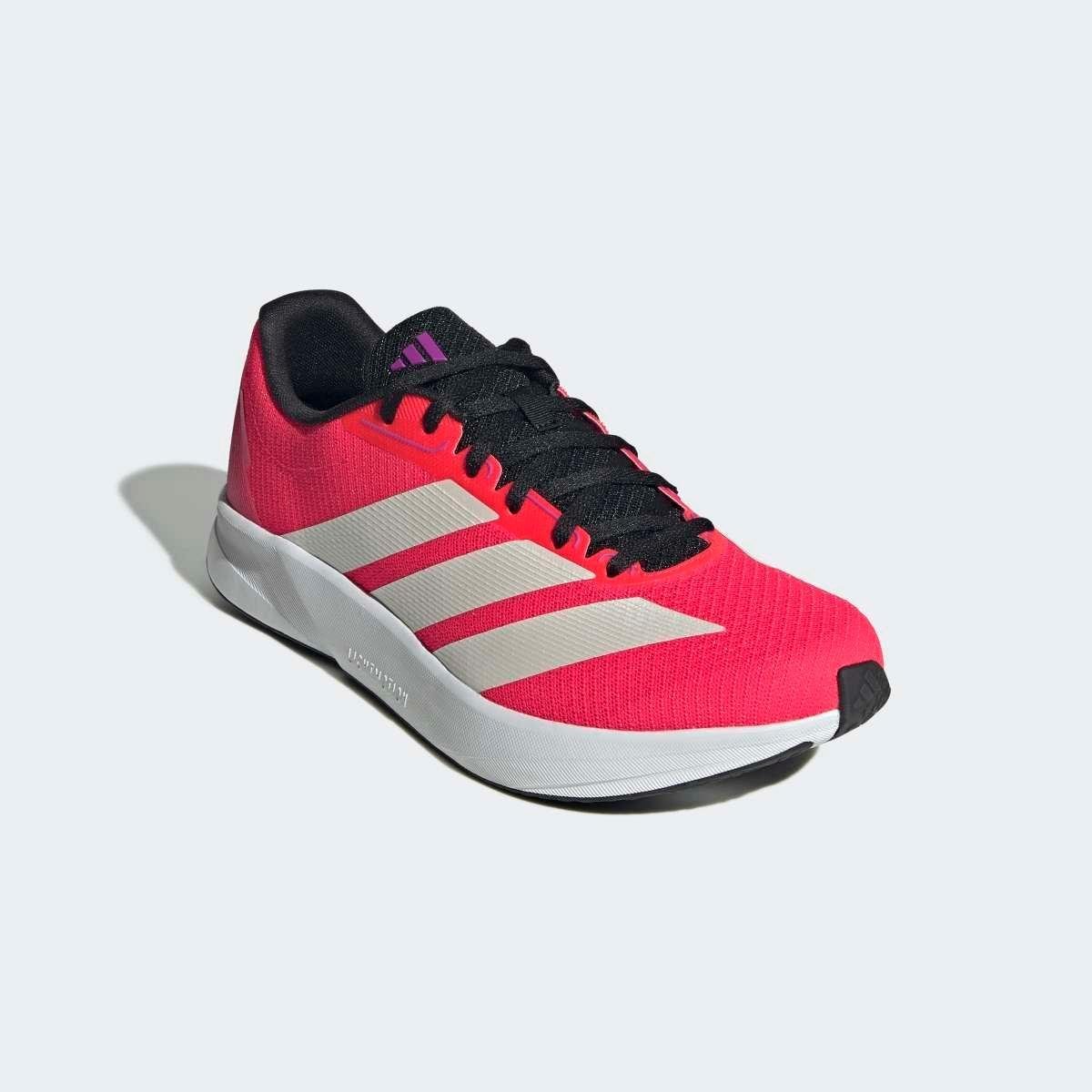 Tênis Adidas Duramo RC 2 Masculino - Tam: 43 - 4