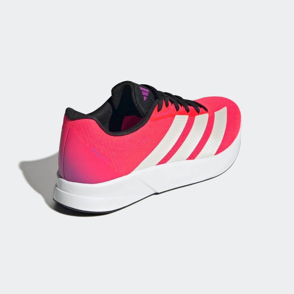 Tênis Adidas Duramo RC 2 Masculino - Tam: 43 - 5