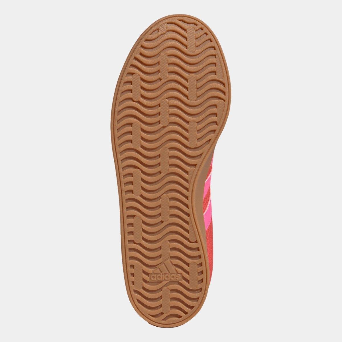 Tênis Adidas VL Court 3.0 Feminino - Tam: 39 - 2