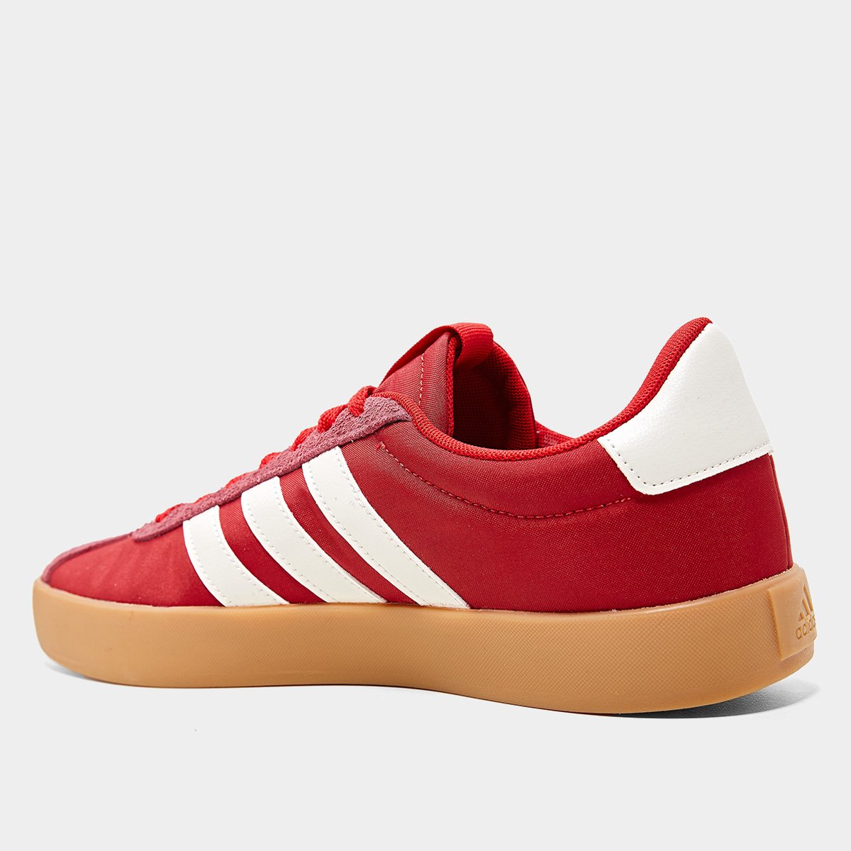 Tênis Adidas VL Court 3.0 Masculino - Tam: 42 - 2