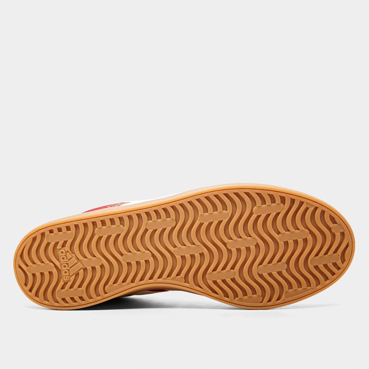 Tênis Adidas VL Court 3.0 Masculino - Tam: 42 - 4