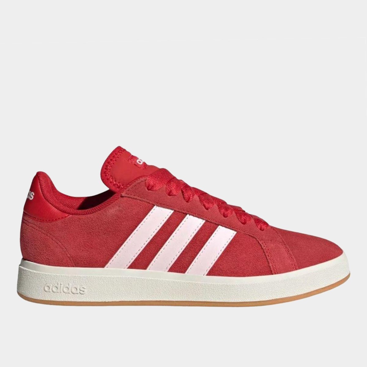 Vermelho