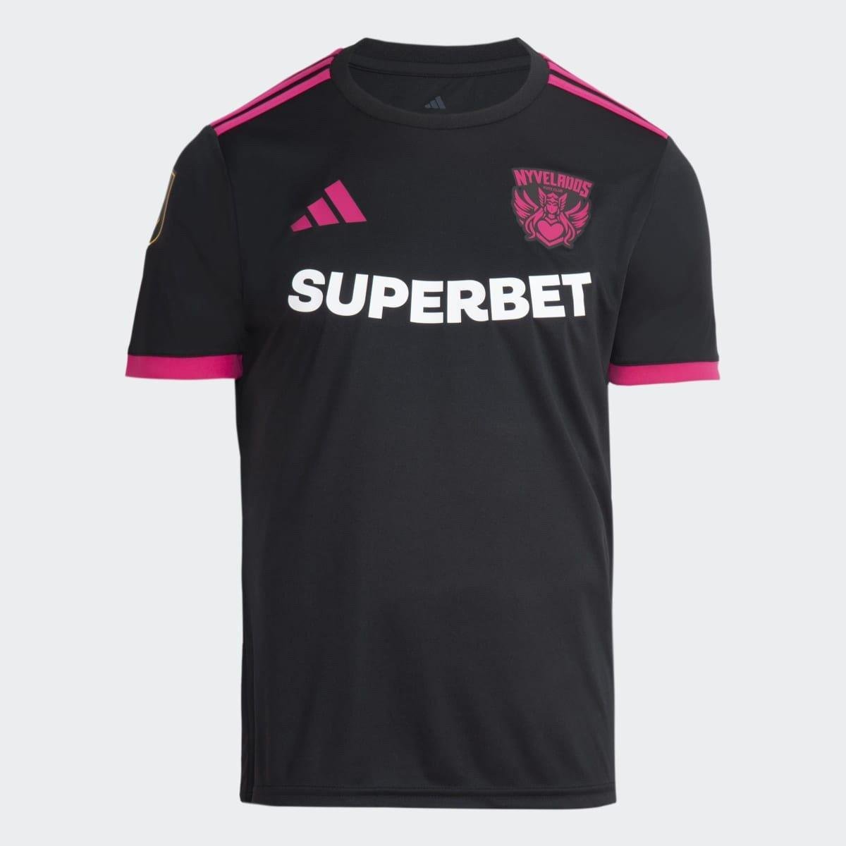 Preto