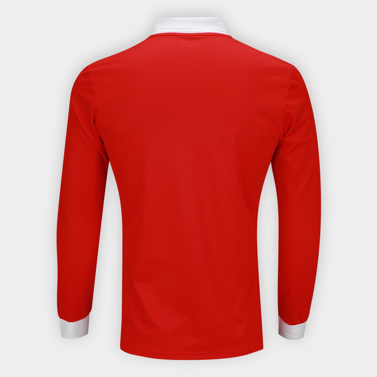 Camisa Seleção Pais De Gales 26/27 150 Torcedor Adidas Masculina - Tam: P - 1