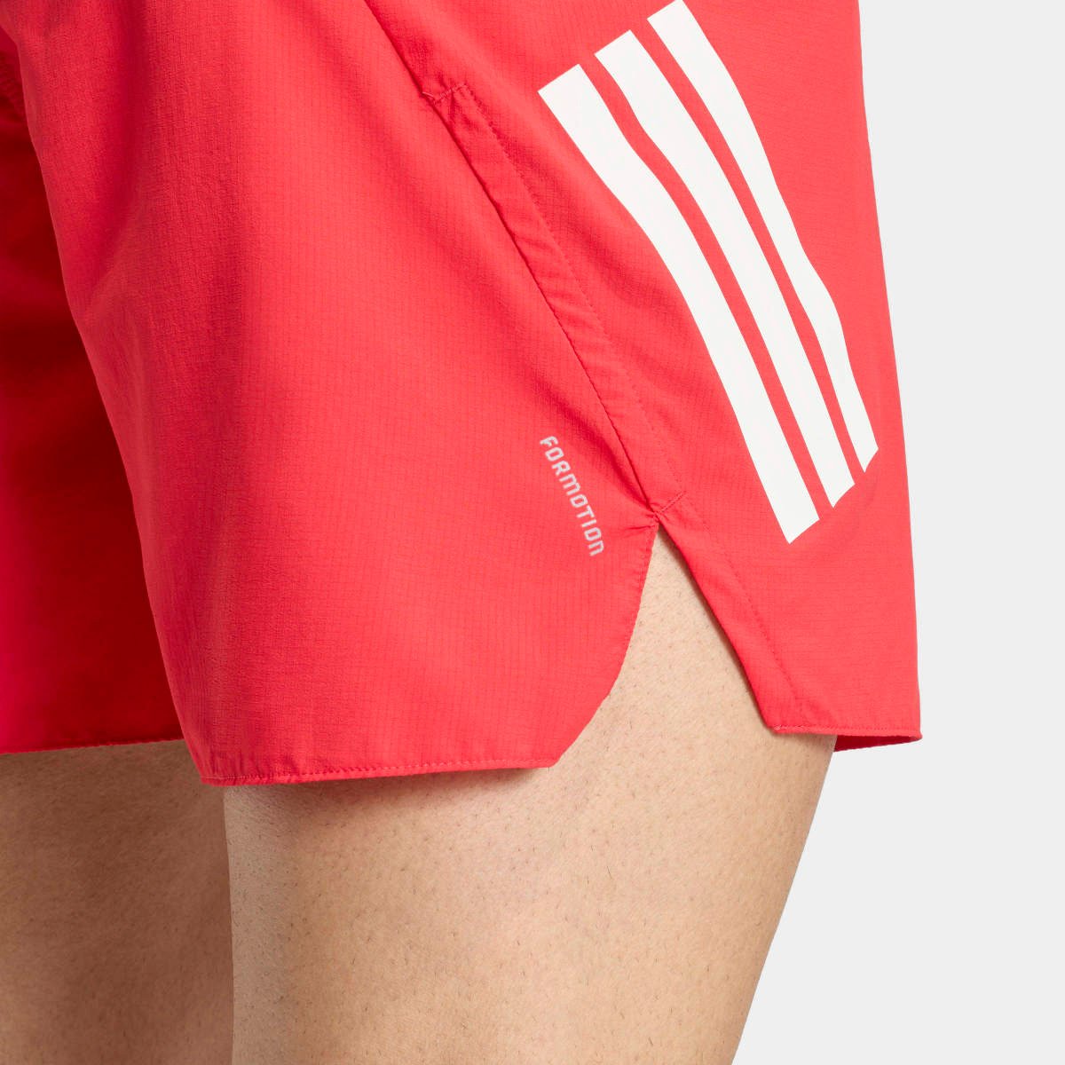 Short Adidas Adi365 Masculino - Tam: P - 2