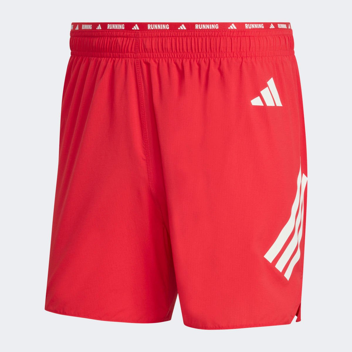 Short Adidas Adi365 Masculino - Tam: P - 5