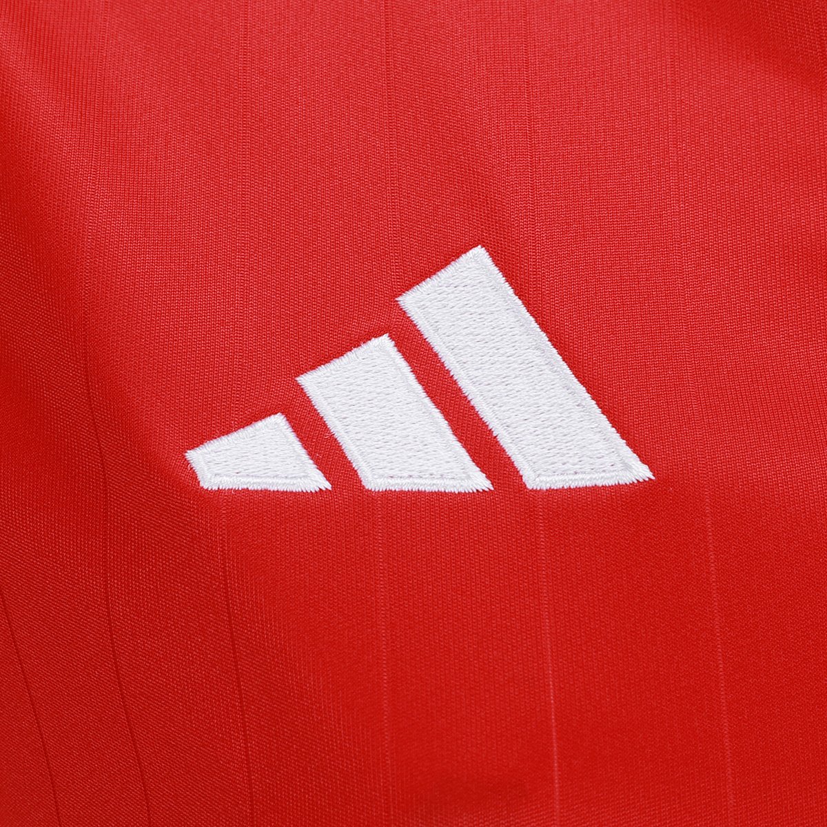 Camisa Internacional I 26/27 s/n Adidas Feminina - Tam: GG - 3