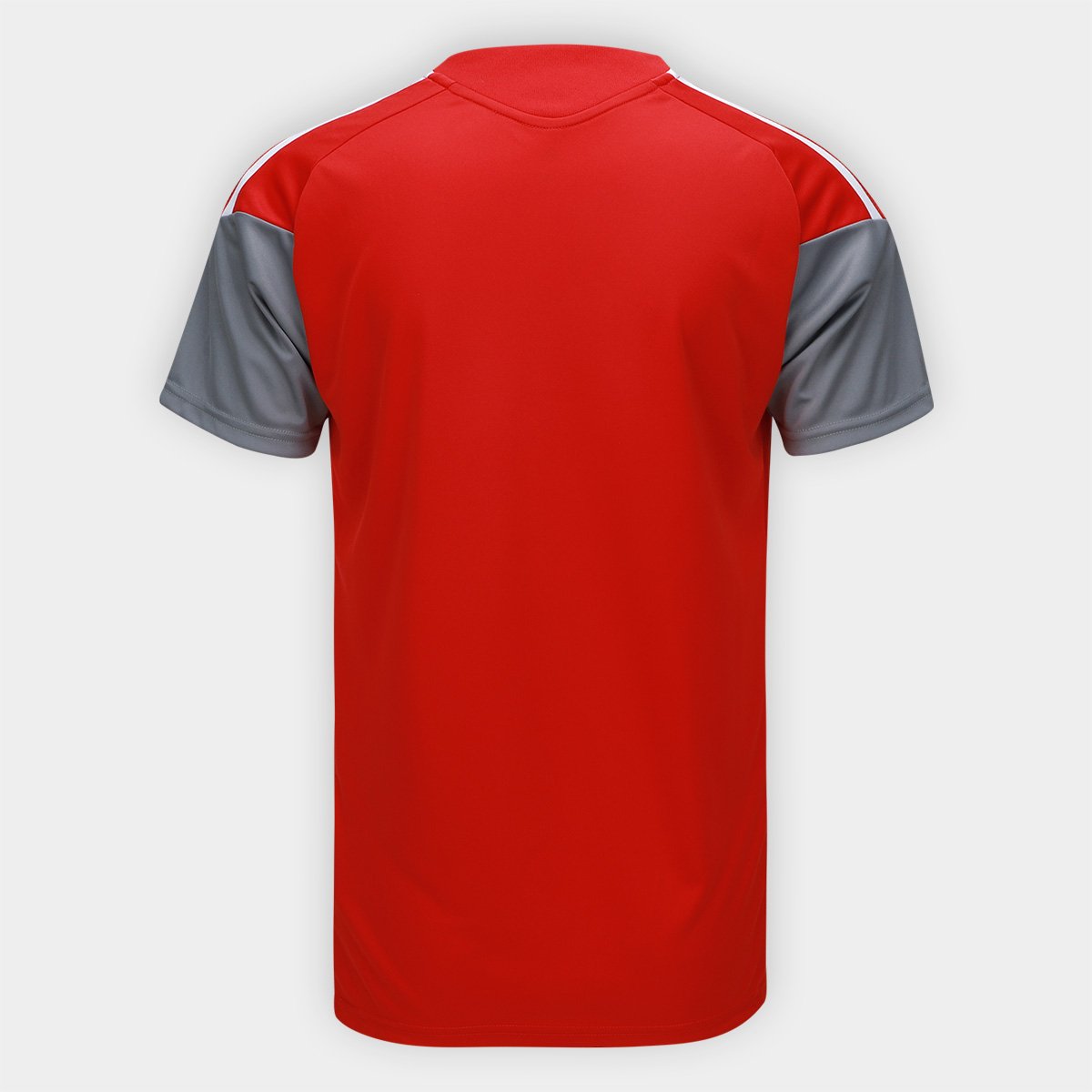Camisa Internacional 26/27 Treino Adidas Feminina - Tam: P - 1