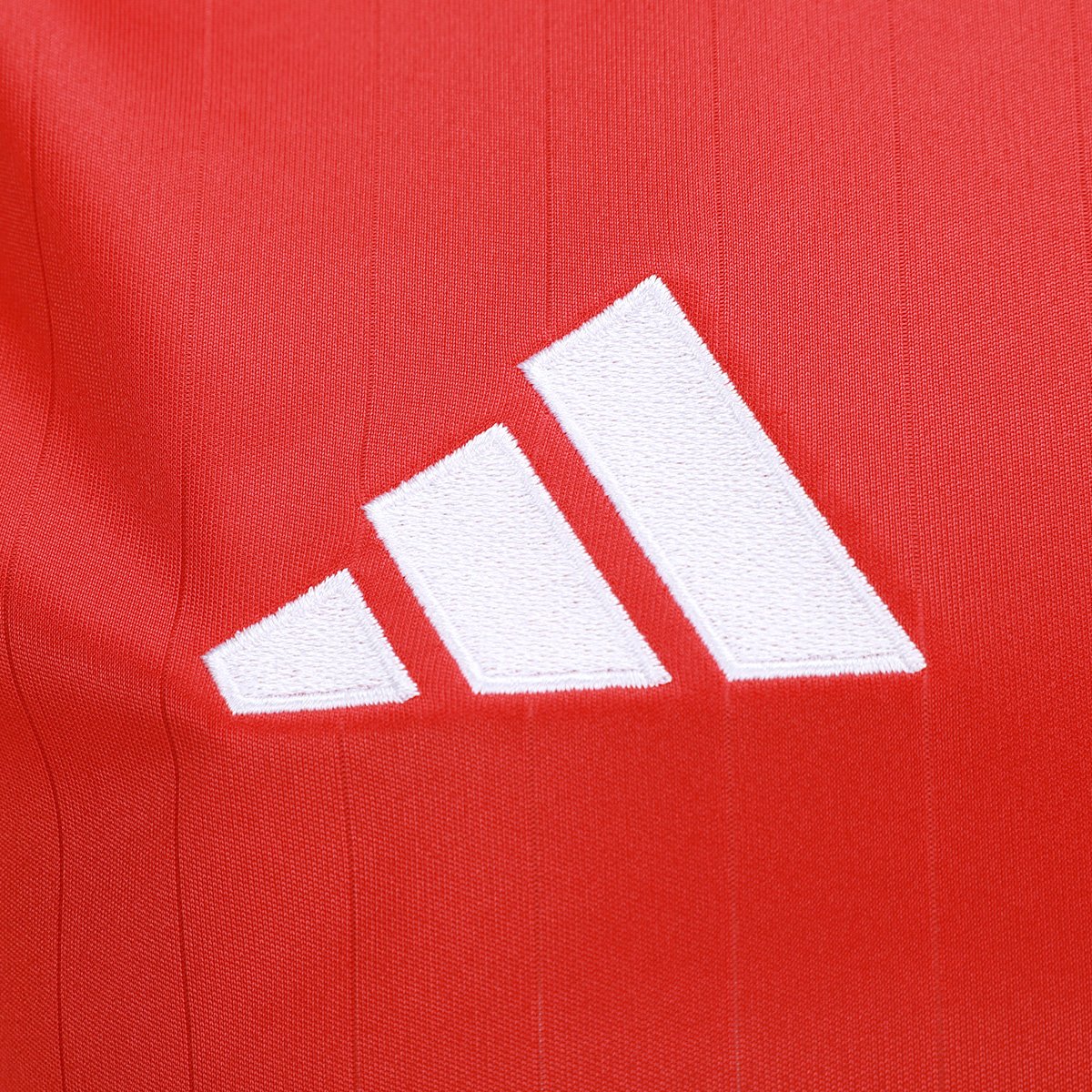 Camisa Internacional I 26/27 s/n Torcedor Adidas Masculina - Tam: EGG - 4