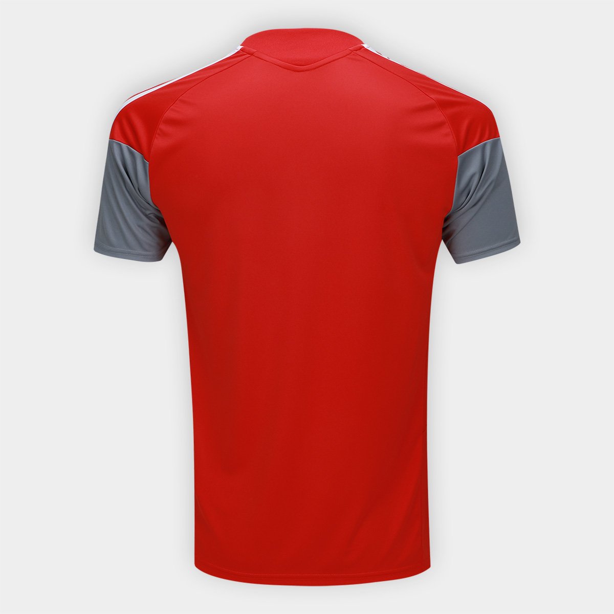 Camisa Internacional 26/27  Treino Adidas Masculina - Tam: P - 1