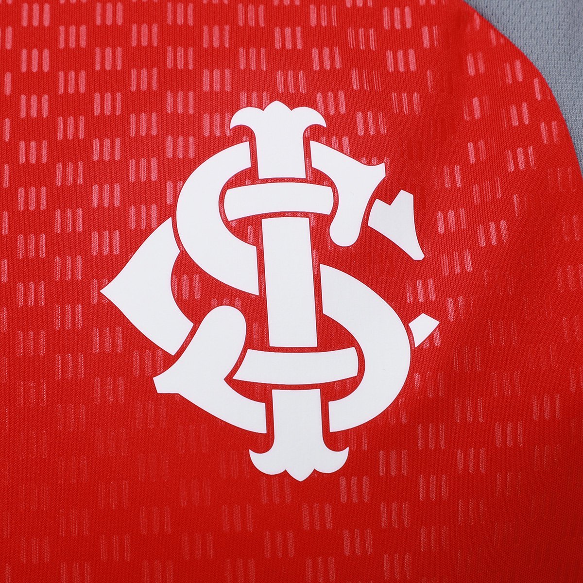 Camisa Internacional 26/27  Treino Adidas Masculina - Tam: P - 4
