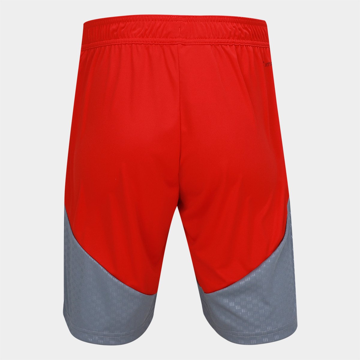 Calção Internacional 26/27 Treino Adidas Masculino - Tam: P - 1