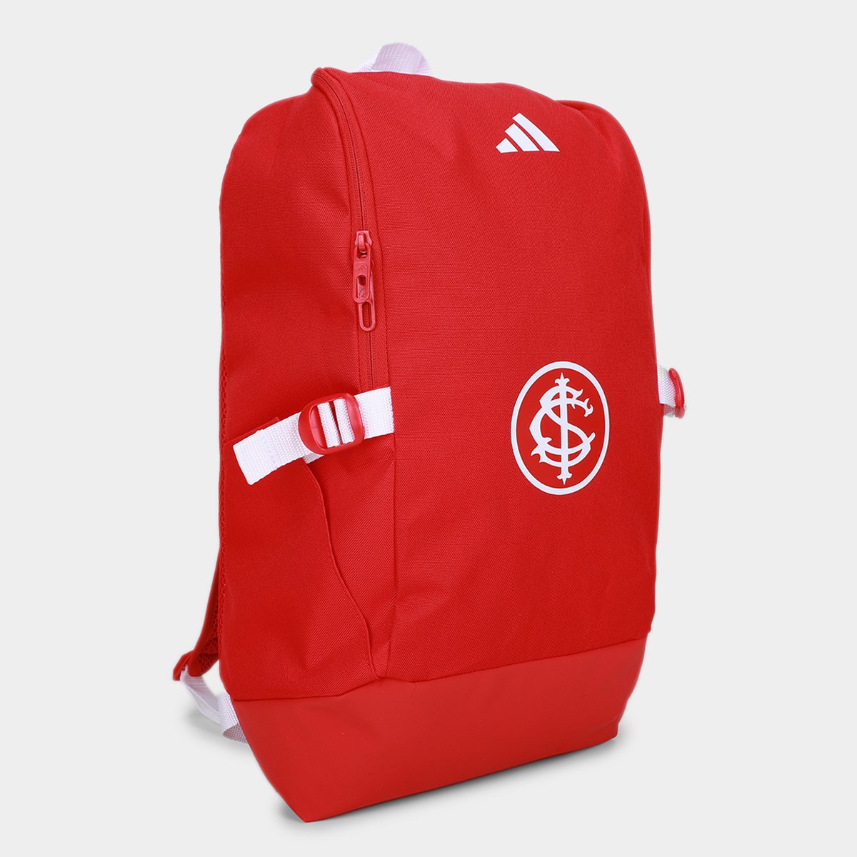 Mochila Internacional Adidas - 2