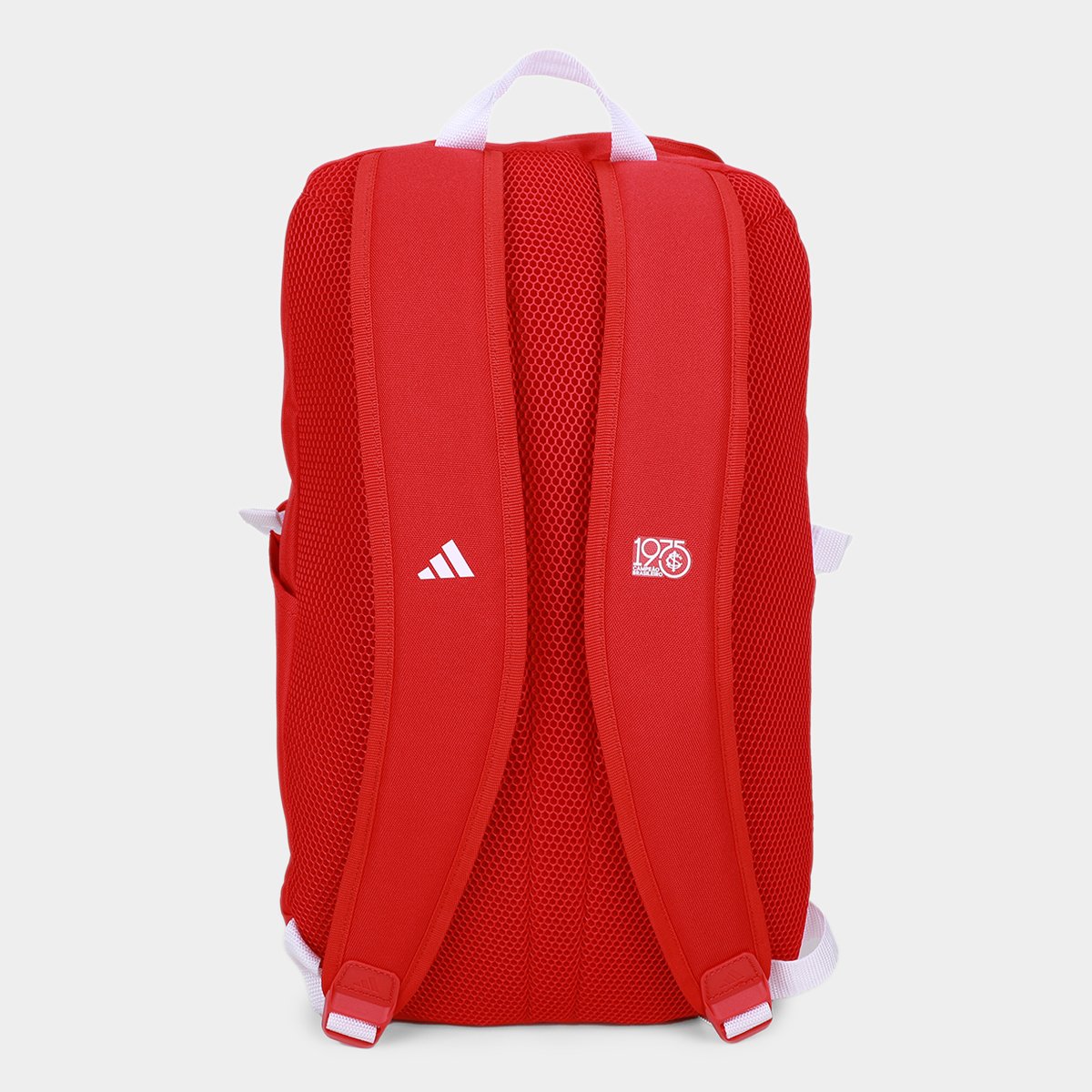 Mochila Internacional Adidas - 3