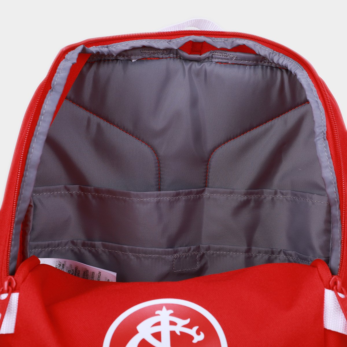 Mochila Internacional Adidas - 4