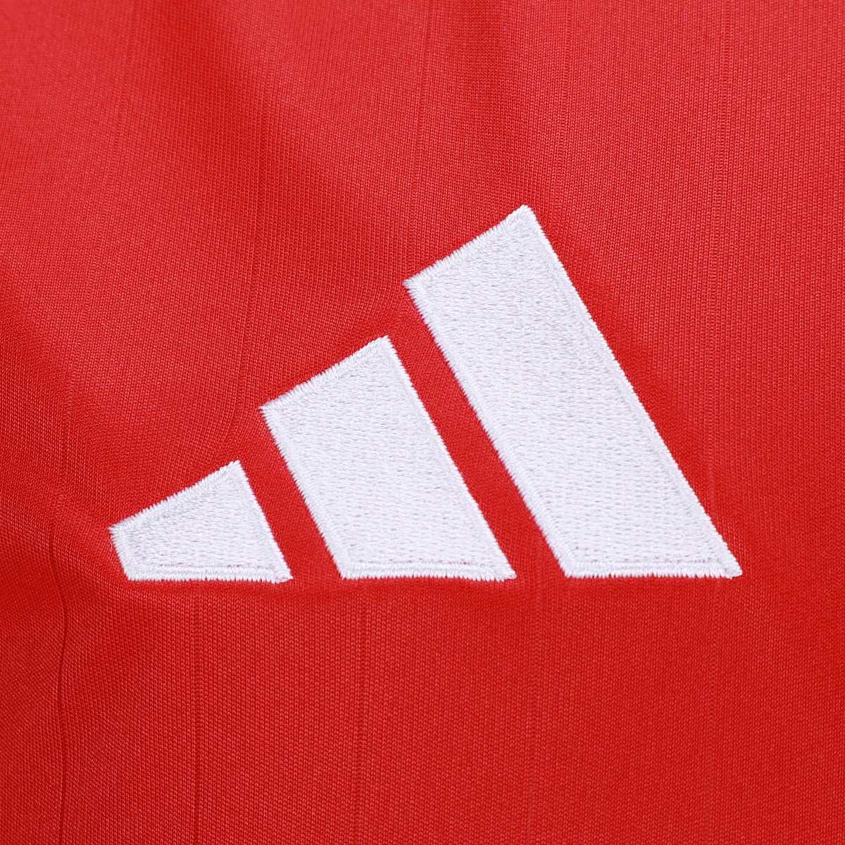 Camisa Internacional I 26/27 s/n Torcedor Adidas Masculina - Tam: G - 3