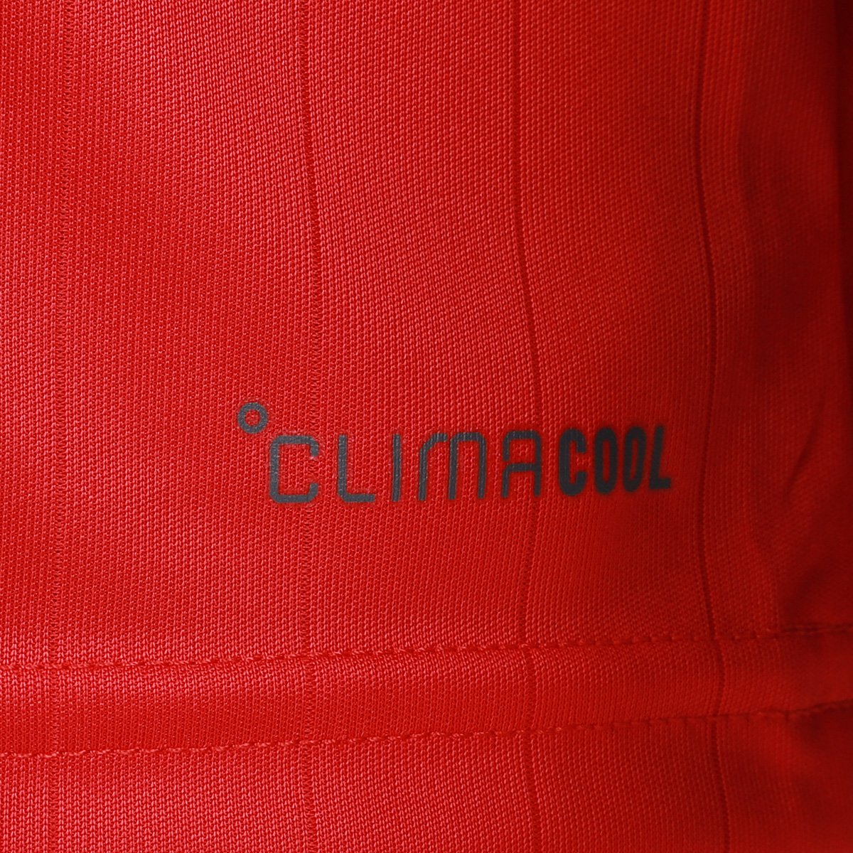 Camisa Internacional I 26/27 s/n Torcedor Adidas Masculina - Tam: G - 5