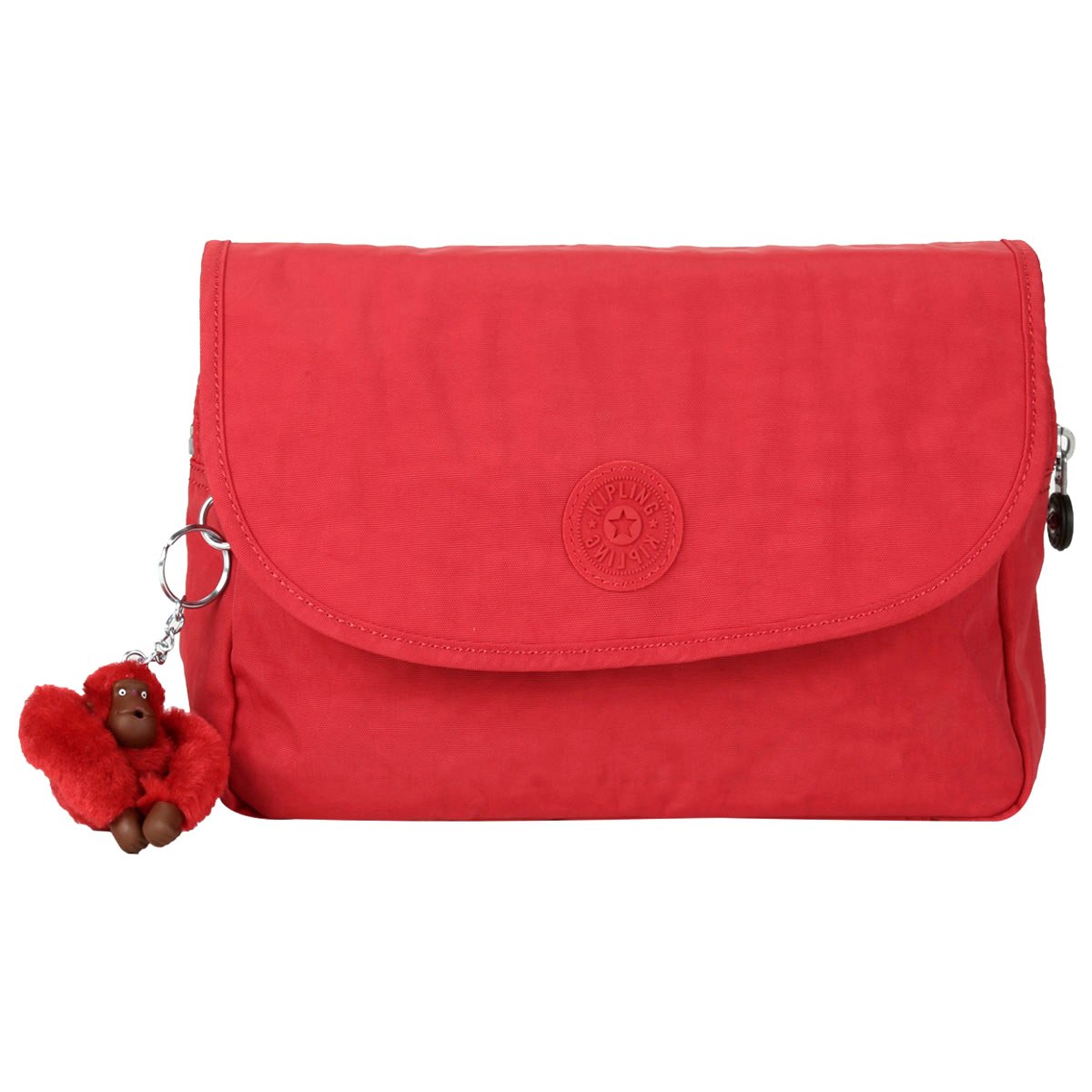 Necessaire Kipling Dolores
