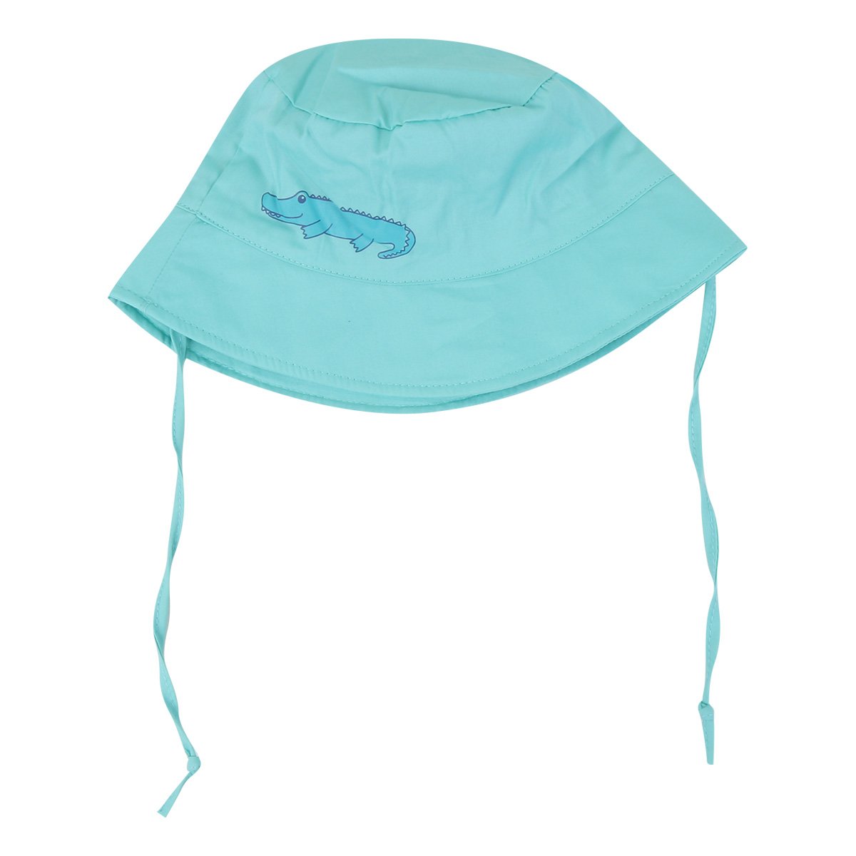 Chapéu Infantil Pimpolho Básico Masculino