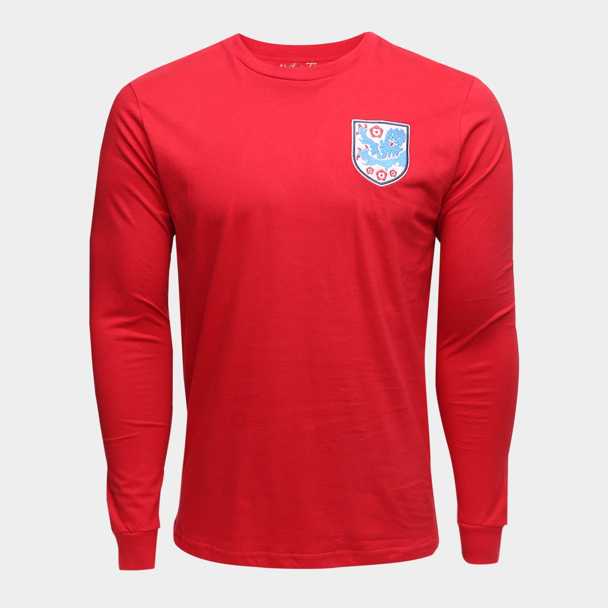 Vermelho