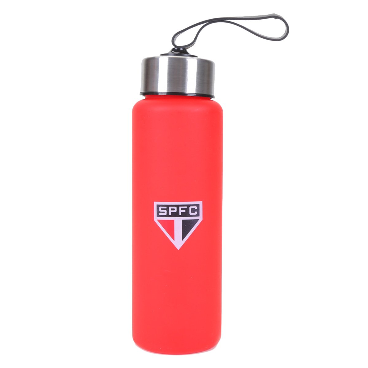 Squeeze São Paulo 680Ml