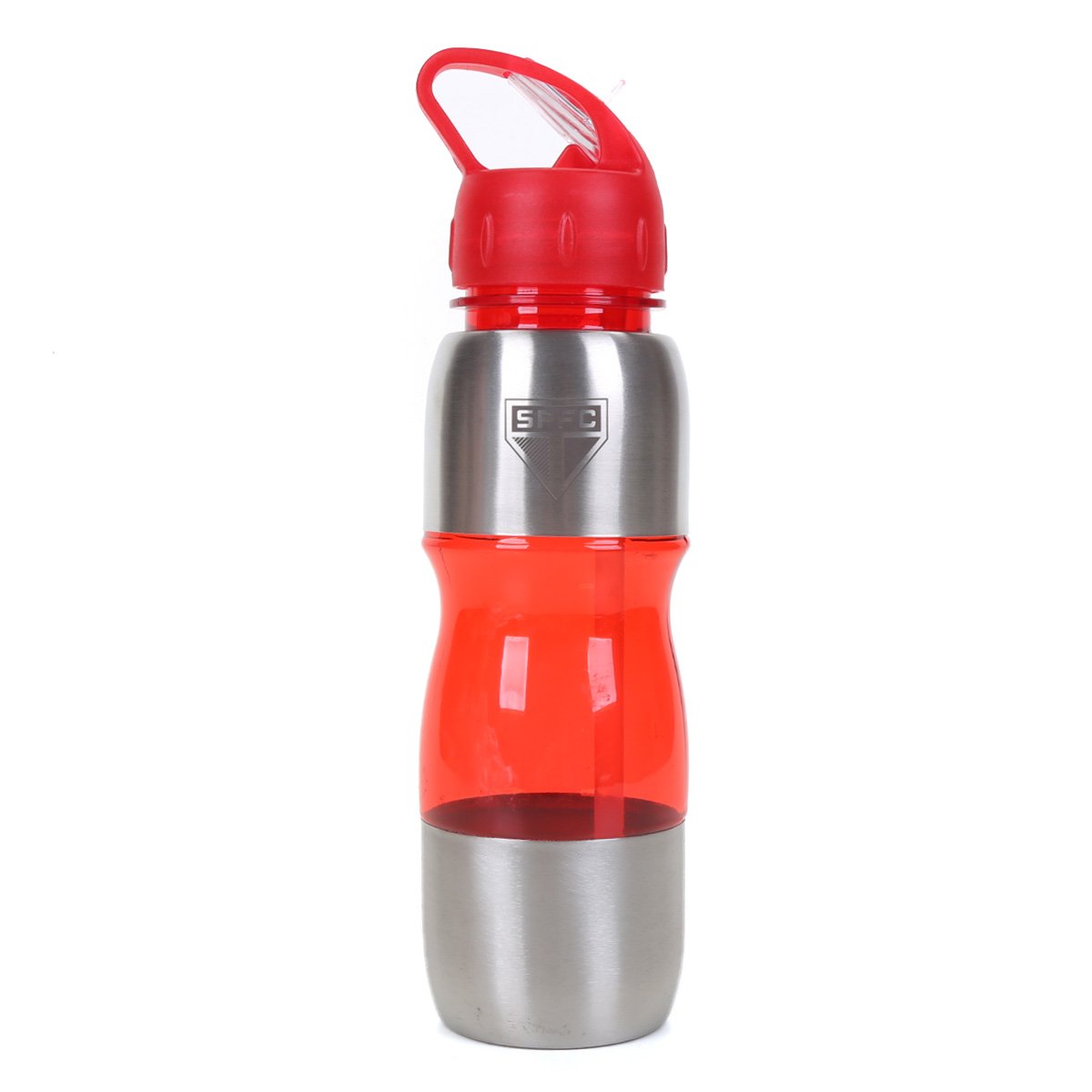 Squeeze São Paulo 600Ml