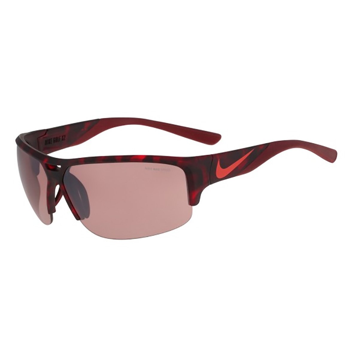 Óculos De Sol Nike Golf X2 E Ev0871 606 Masculino