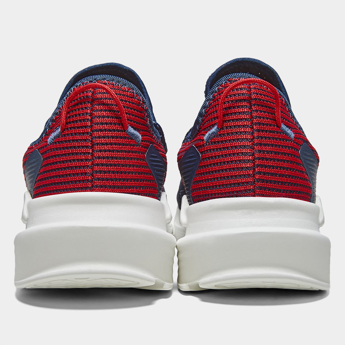 Tênis Fila Trend 3.0 Masculino - Tam: 45 - 2