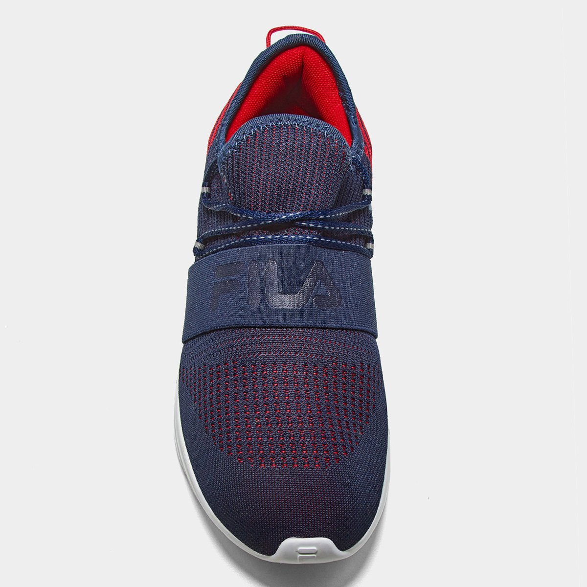Tênis Fila Trend 3.0 Masculino - Tam: 45 - 3