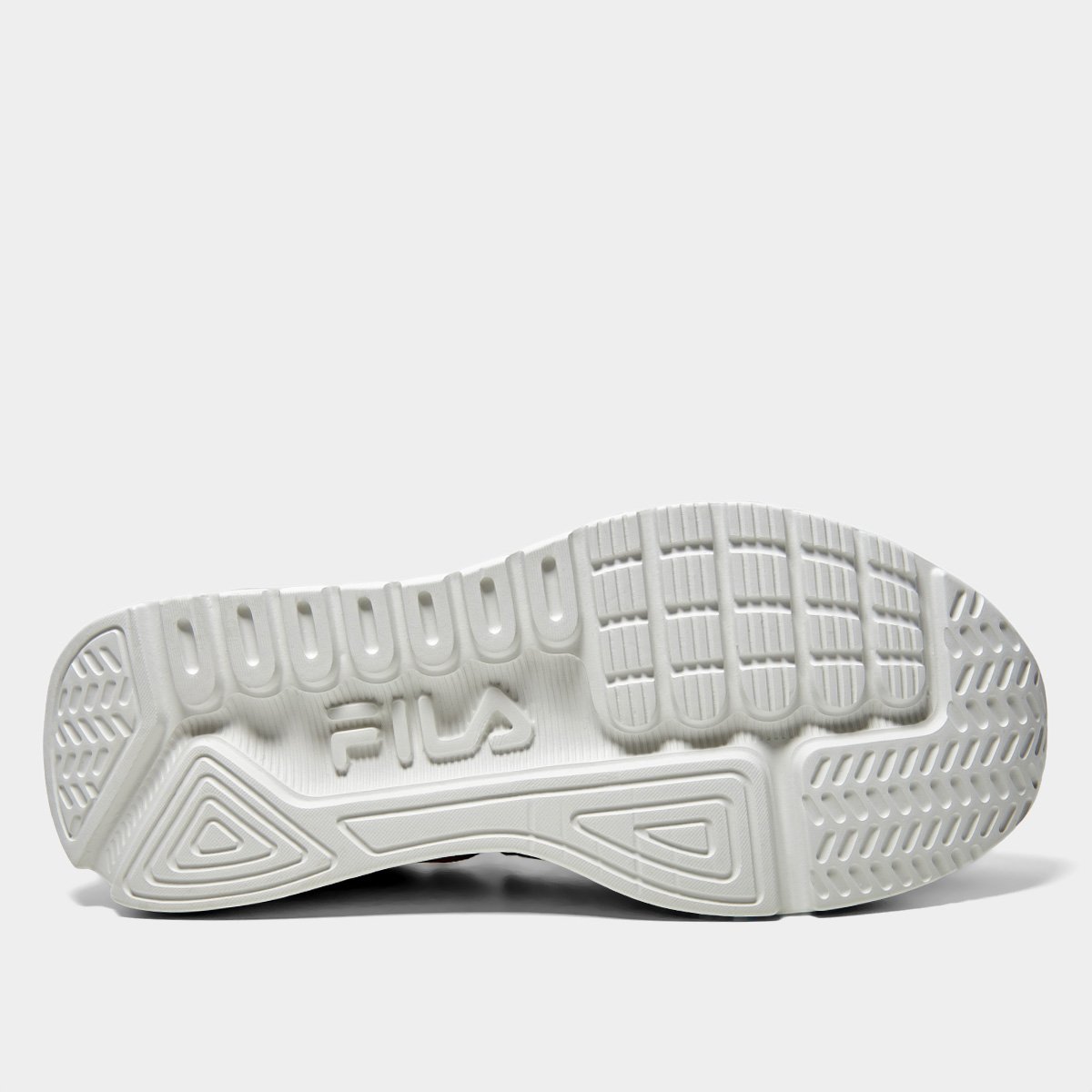 Tênis Fila Trend 3.0 Masculino - Tam: 45 - 4