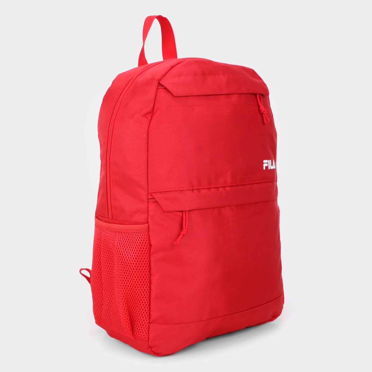 Mochila Fila 3D New 18L - 2