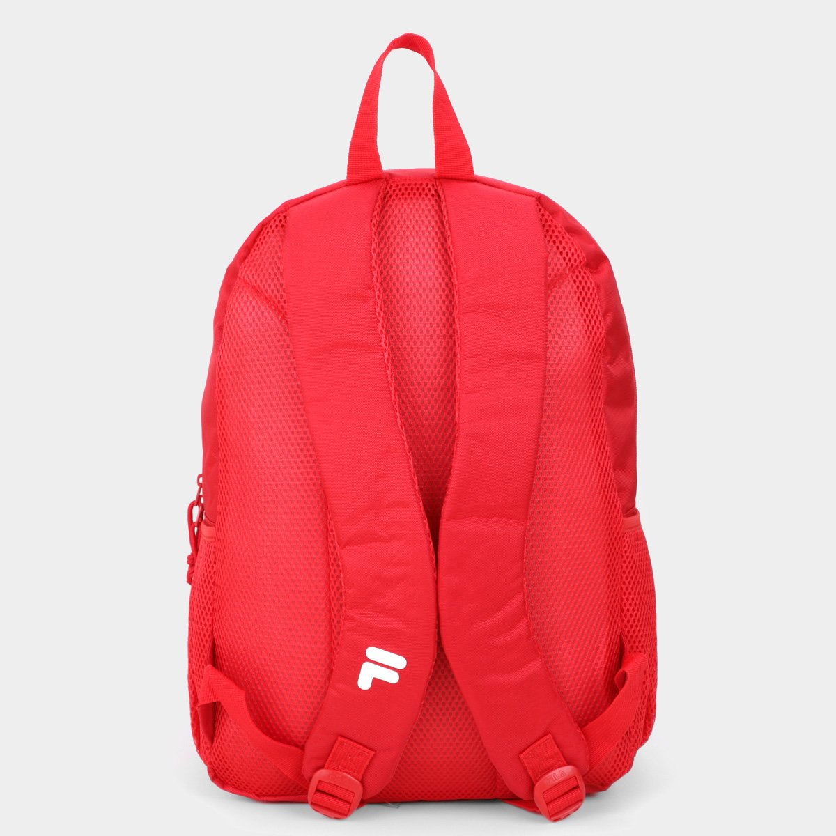 Mochila Fila 3D New 18L - 3