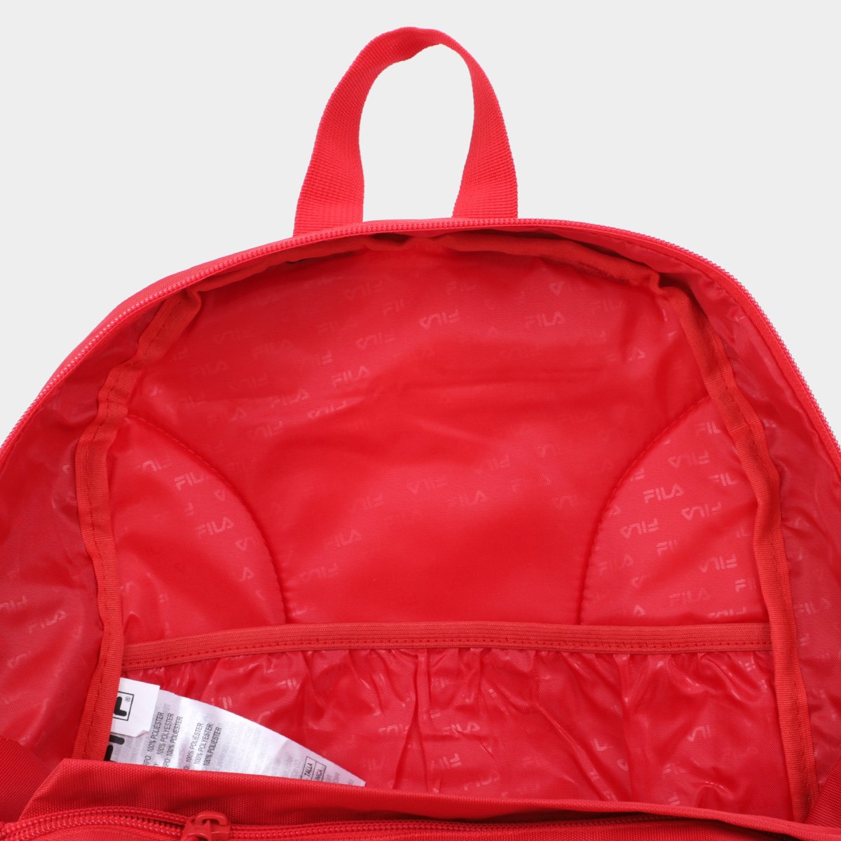 Mochila Fila 3D New 18L - 4