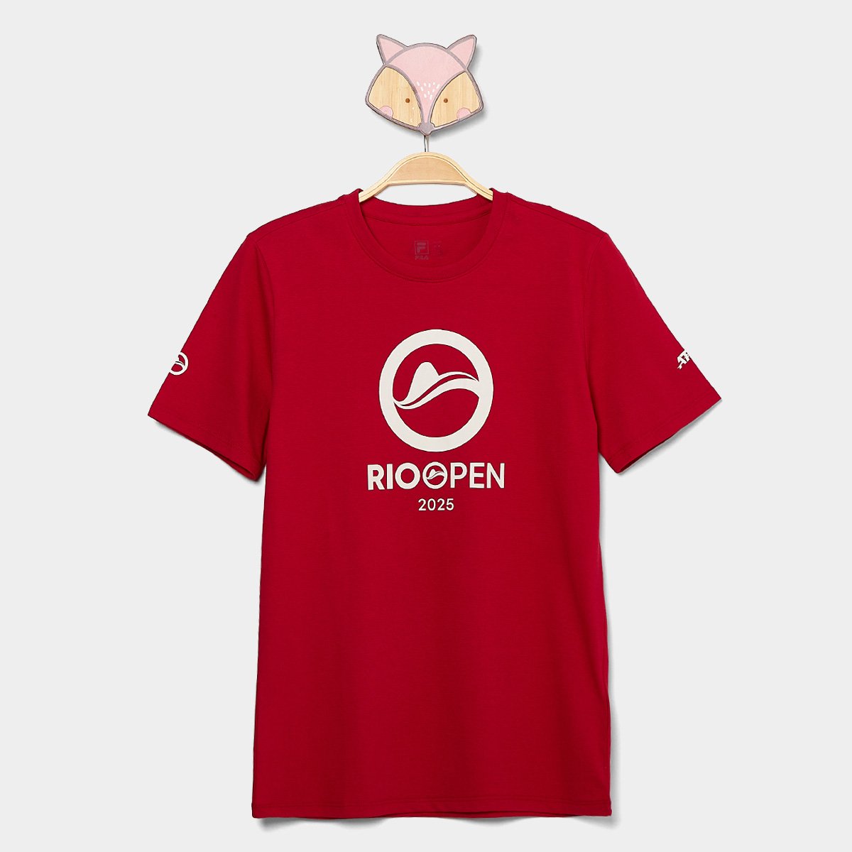 Vermelho