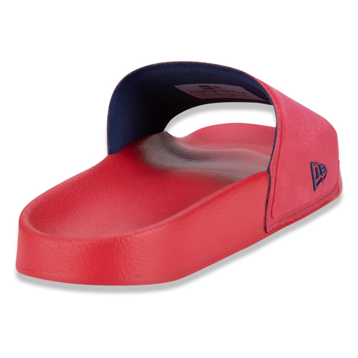Chinelo Slide New EUA Masculino - Tam: 38 - 2
