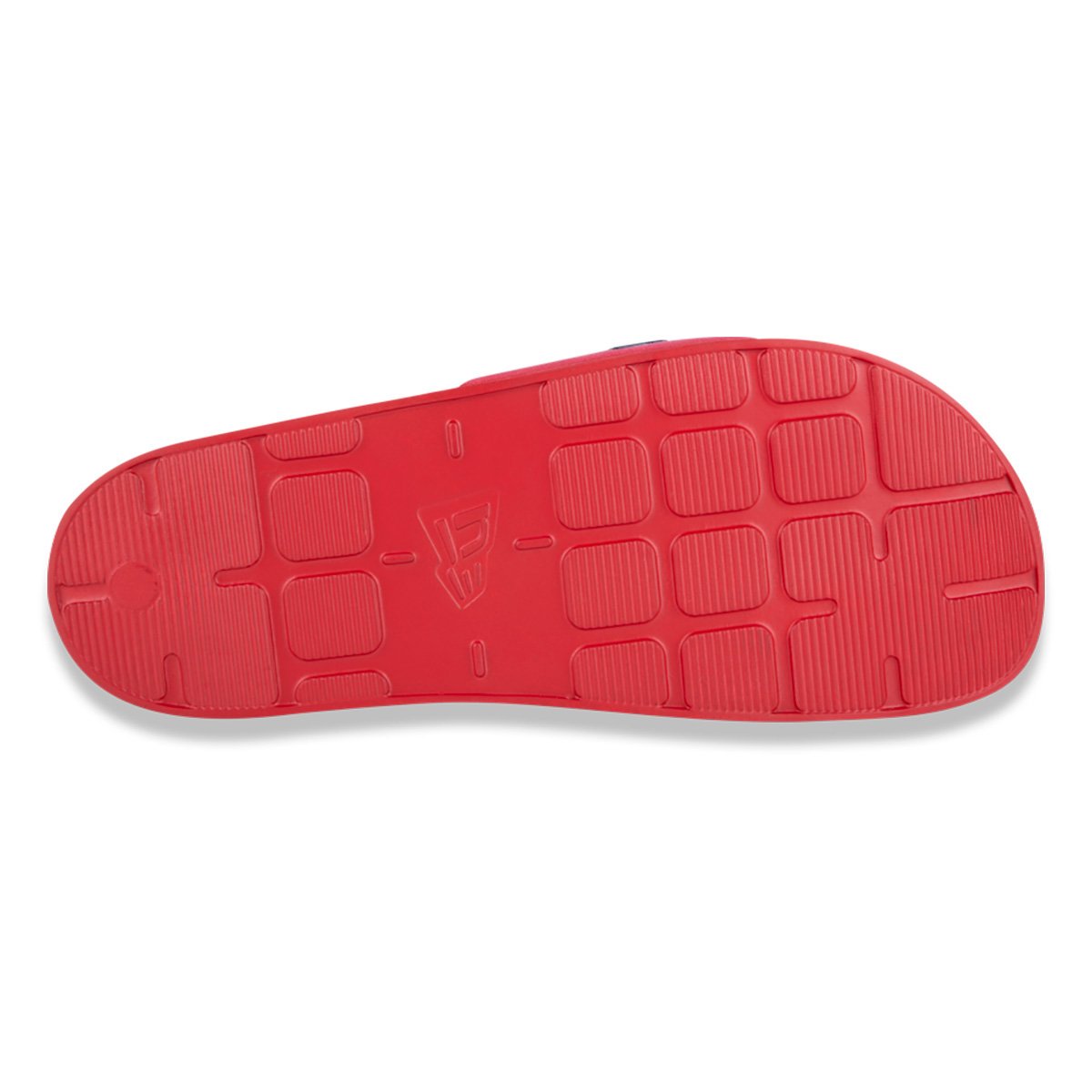 Chinelo Slide New EUA Masculino - Tam: 38 - 3