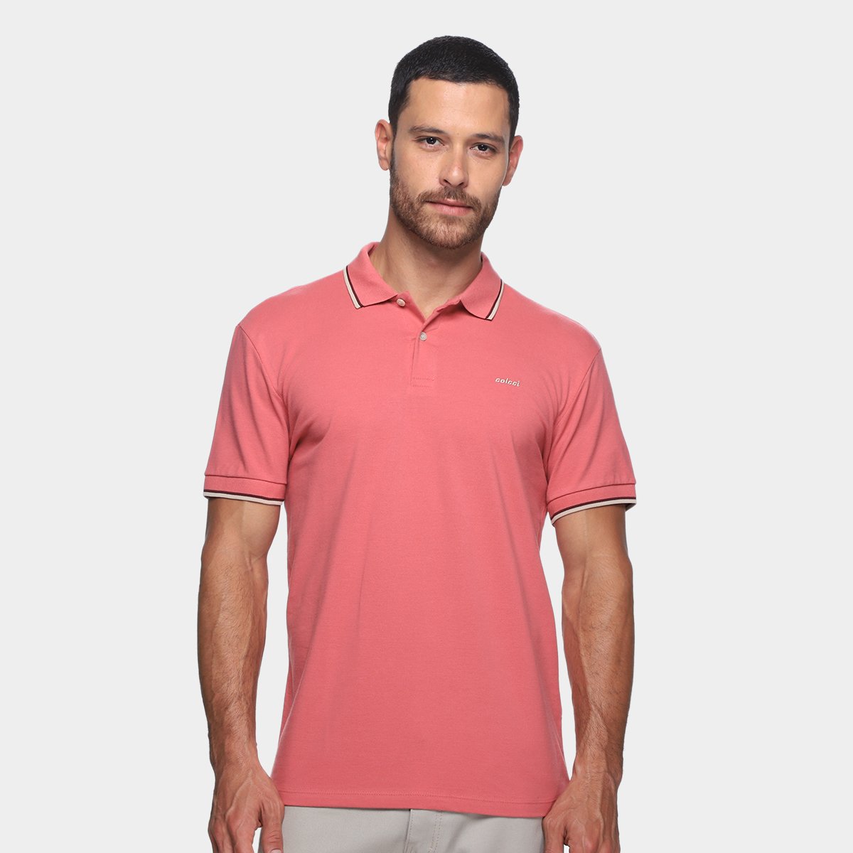 Vermelho