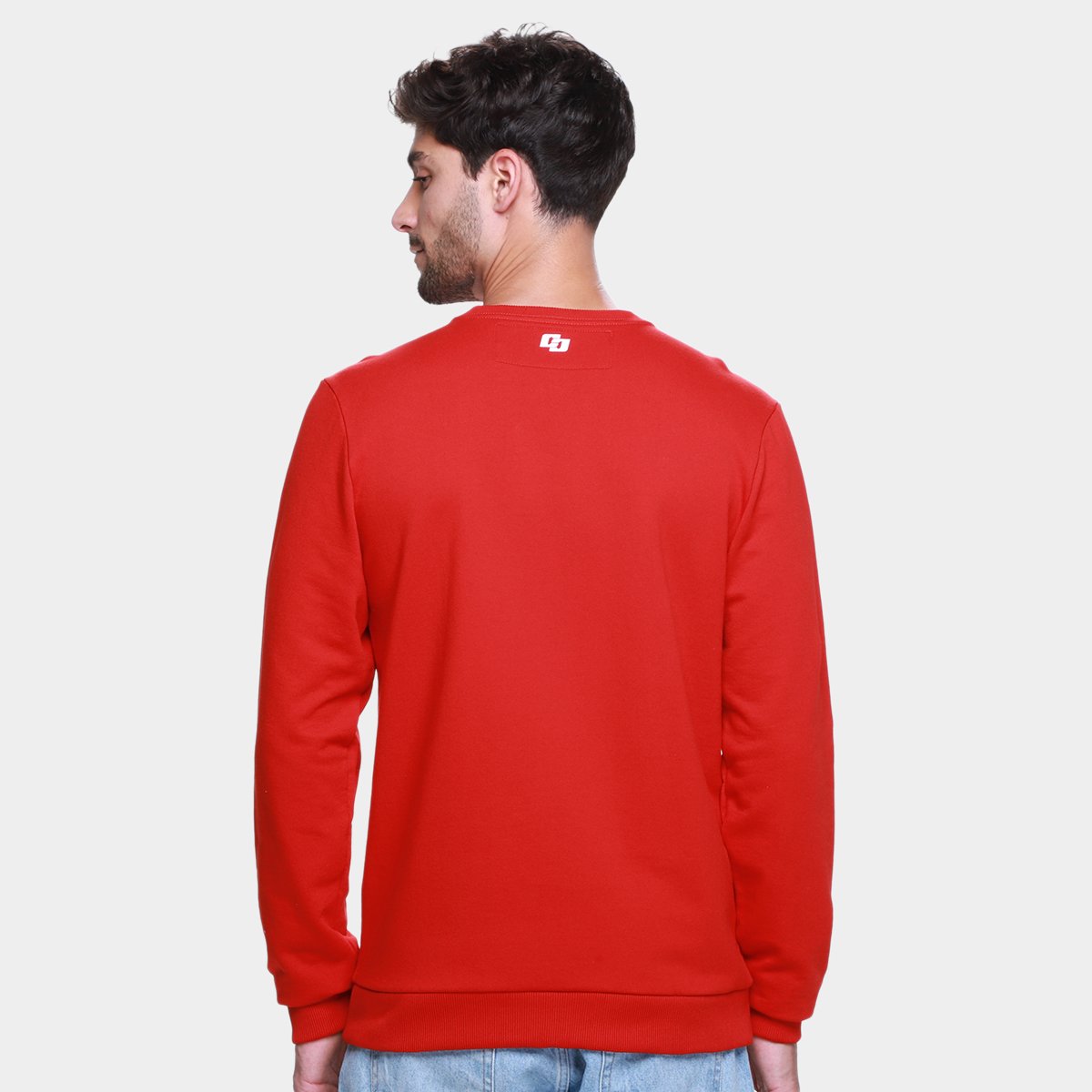 Blusão Colcci Masculino - Tam: P - 1