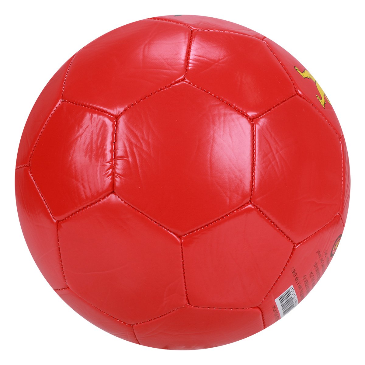 Bola Sport Recife - 1